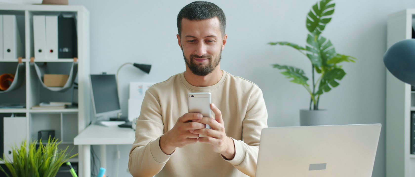 Como automatizar o atendimento ao cliente no escritório contábil