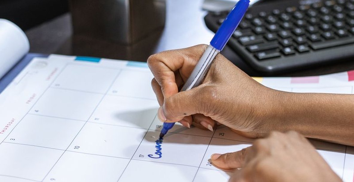 Como parar de perder prazo de obrigação no escritório