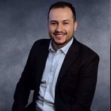 Foto de Cristian
